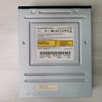 Оптический привод DVD ROM 16/48 Samsung SH-D162 IDE black "!"