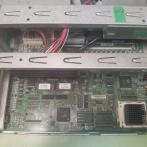 Системный блок Socket-3 Digital Venturis 4100 Intel DX4-100 overdrive/8Mb встр+2*4Simm/HDD 1,6Gb AT * * "!"