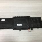 Акб для Asus, C31N1811, ZenBook 14 UX433FA, UX433FN, U4300FN, U4300FA, RX433FN, 50Wh, 4335mAh, 11.55V, BAT-AS-243