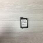 Акб для игровой приставки Sony, PSP-S110, PSP 2000, 3000, PSP Lite, PSP Silm, 3.6V 1200mAh, BAT-CAM-54