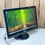 Моноблок City Line i3-3220 3.30GHz/8G/SSD 250/DVD-RW/22"/WF/Cam/Lan чёрный "!"