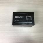 Батарея для ИБП 12V 7Ah Delta Security Force SF 1207, SF 1207
