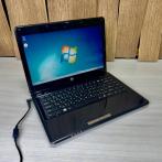 Ноутбук DNS Intel Core i3-2320M 2,20GHz/NVIDIA 540M/6G/SSD 120Gb/Win7 14", батарея 90 мин "!"