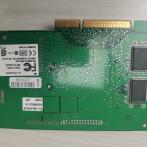 Видеокарта Matrox G200 G2+/MILA/8B/20 8Mb AGP "!"