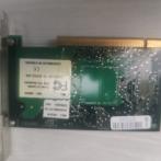 Видеоускоритель NEC Power VR 4Mb Matrox MAT-M3D/N PCI "!"
