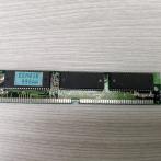 Модуль памяти SIMM 4 Mb EDO H.Tec "!"