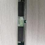 Модуль памяти SIMM 8 Mb EDO LG Semicon gm71c18163cj6 "!"