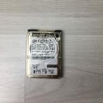Жесткий диск 2,5" 30 GB Hitachi IC25N030ATMR04-0 IDE "!"