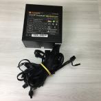 Блок питания 750W Thermaltake TR-750P 24+4+4/4x6+2PCI-E/8SATA/140fan ATX "!"