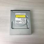 Оптический привод DVD ±R/RW CD-R/RW Pioneer, DVR-216DBK, SATA, черный "!"