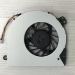 Вентилятор, кулер для HP Probook 4440s, 4540s, 4740s, 4745s, FAN-HP-22