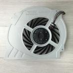 Вентилятор, кулер, для Sony Playstation 4 PRO, PS4-7000, FAN-SO-30