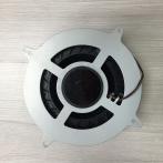 Вентилятор, кулер, для Sony Playstation 5, 12V 2.4A, FAN-SO-46