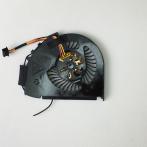 Вентилятор, кулер, для ноутбука Lenovo Thinkpad T440S, T450S, CPU, 5pin, FAN-LE-126
