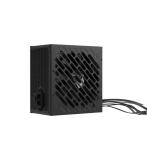 Блок питания Formula V VF-750WD, 750W 80+ ATX