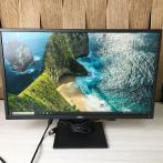 Монитор 24" Dell E2420H, VGA, DP "!"