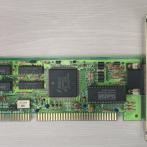 Видеокарта Trident TVGA9000i-1 512Kb hng9001-bbdstia1 ISA "!"