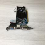 Видеокарта 1Gb Radeon 6570, PCI-E, SAPPHIRE HD6570 1G DDR3 PCI-E HDMI/DVI-D/VGA "!"