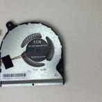 Вентилятор, кулер для Acer Swift SF314-55, SF314-55G, FAN-AC-110
