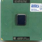 Процессор Socket-370 Intel Pentium III 866MHz/256/133 Coppermine SL5DX Malay "!"