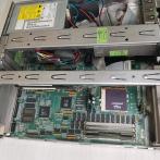 Системный блок Socket-5 Pentium-75\4x4Mb\Conner 210Mb\ATI Rage II 8Mb\USR 33,6\Cristal 4237\FDD\CD-ROM 24\Win3.11, 214122 "!"