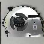Вентилятор, кулер для Huawei MateBook 14 KLV- W19, W29 FAN-HW-02