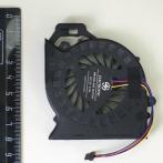Вентилятор, кулер, для HP Pavilion DV6-6000, DV7-6000, FAN-HP-14