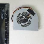 Вентилятор, кулер, для Lenovo IdeaPad Q100, Q110, Q120, Q150 4 pins, FAN-LE-39