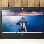 Моноблок ProOne 400 g3 Core i3-6100/8G/120SSD/WIFI/BT/DVD/Cam/Win10/20' "!"