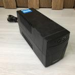 ИБП Ippon Back Power Pro New 500 без батареи "!"