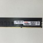 Оперативная память DIMM DDR4 8Gb 2400Mhz PC-19200 KingSpec KS2400D4P12008G "!"