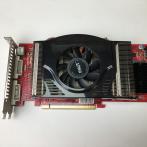 Видеокарта 512Mb GeForce 9800 GT, PALIT 9800GT sonic PCI-E 512MB DDR3 TV-OUT 2DVI, PCI-E "!"