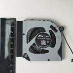 Вентилятор, кулер для Acer Predator Helios PH315-52, PH317-53, CPU, FAN-AC-89
