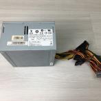 Блок питания 450W Powerman IP-S450T7-0 24+4+4/6PCI-E/4SATA/80fan ATX "!"