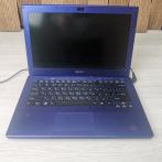 Ноутбук Sony VAIO PCG-41219V Core i3-2330M 2,20 GHz/Radeon HD 7400M/4G+слот 8G DDR3/SSD 120G/WIFI/BT/Cam/Win7 13,3", без батареи "!"