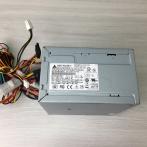 Блок питания 250W DELTA DPS-250AB-60A 24+4/3SATA/80fan ATX "!"