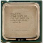 Процессор Socket-775 Intel Core 2 Duo E6420 2,13/4М/1066 SLA4T Costa Rica "!"