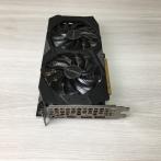 Видеокарта 6Gb GeForce 1660 GTX Super, GIGABYTE GV-N166SOC-6GD, PCI-E "!"