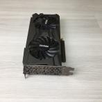 Видеокарта 12Gb GeForce RTX 3060, INNO3D TWIN X2 OC 3xDP-HDMI GDDR6-12GB PCI-E "!"