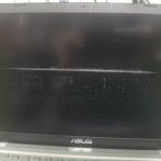 Матрица ноутбука 14,0" N140HCA-EAC REV.C3 1920x1080 30 pin матовая без креплений ДЕФЕКТ в описании "!"