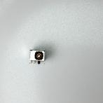 Разъем питания для Asus U31, N45, U31F, U31J, U31JG, U31SD, U31SG, DCJ-AS-28