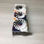 Видеокарта 12Gb GeForce RTX 2060, Colorful iGame GeForce RTX 2060 Ultra W OC 12G, PCI-E "!"