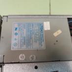 Блок питания 100W LiteOn Модель PA-4111-4F AT "!"