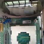 Материнская плата Socket-3 Digital Venturis 4100 2xSIMM-72 AT "!"
