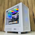 Игровой пк Ryzen R7/16Gb/RTX2060 12Gb/SSD512 280436 "!"