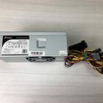 Блок питания 300W Powerman PM-300ATX 24+4+4/3SATA/80fan TFX "!"