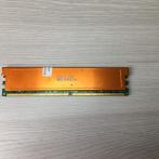 Оперативная память DIMM DDR2 2Gb PC-6400 GEIL "!"