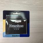 Накопитель SSD 240Gb Ymeiton 2.5" SATA