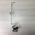Петля правая для ноутбука Acer Aspire E5-511, E5-511G, E5-511P, E5-521, E5-551, E5-551G, E5-571, E5-571G, V3-572, V3-572G, HIN-AC-2880