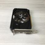 Видеокарта 6Gb GeForce 1660 GTX Super, PALIT GTX1660SUPER 6G GDDR6 192bit DVI HDMI DP, PCI-E "!"